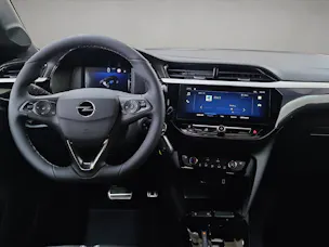 Opel Corsa 1.2 T Hybrid Viva