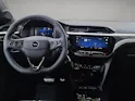 Opel Corsa 1.2 T Hybrid Viva