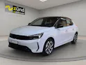 Opel Corsa 1.2 T Hybrid Viva