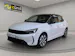 Opel Corsa 1.2 T Hybrid Viva