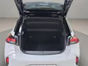 Opel Corsa 1.2 T Hybrid Viva