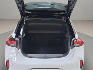 Opel Corsa 1.2 T Hybrid Viva