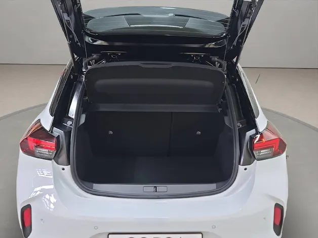 Opel Corsa 1.2 T Hybrid Viva