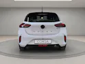 Opel Corsa 1.2 T Hybrid Viva