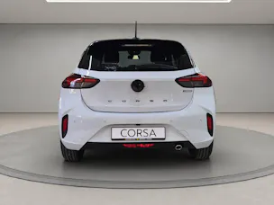 Opel Corsa 1.2 T Hybrid Viva