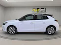 Opel Corsa 1.2 T Hybrid Viva