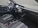 Opel Corsa 1.2 T Hybrid Viva