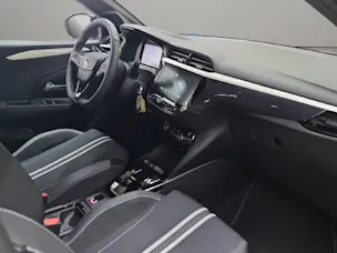 Opel Corsa 1.2 T Hybrid Viva
