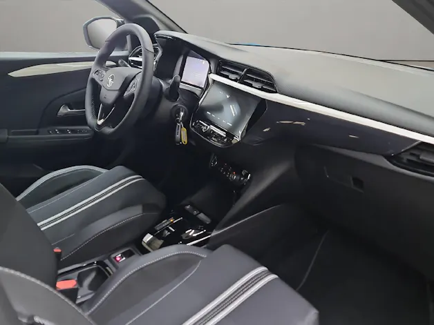Opel Corsa 1.2 T Hybrid Viva
