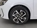 Opel Corsa 1.2 T Hybrid Viva