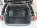 Opel Corsa 1.2 T Hybrid Viva