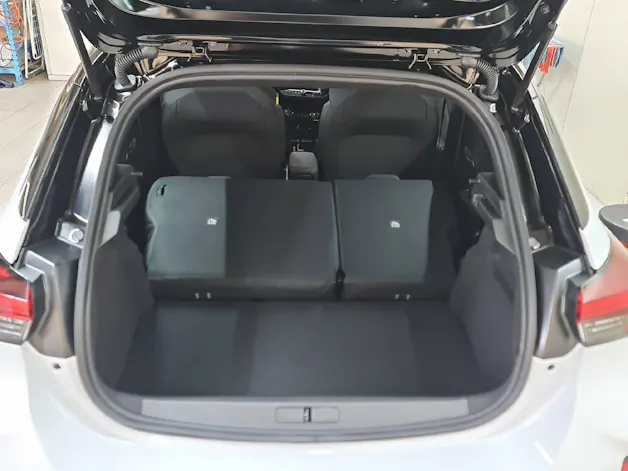 Opel Corsa 1.2 T Hybrid Viva