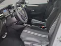 Opel Corsa 1.2 T Hybrid Viva