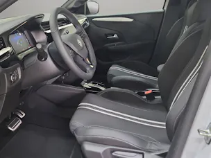 Opel Corsa 1.2 T Hybrid Viva