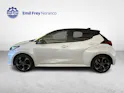 Toyota Yaris 1.5 VVT-i HSD Premium