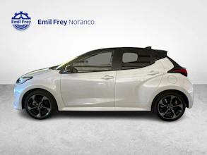 https://vehicle.imgix.net/4280613/05562055-78ea-4f28-8c97-919f879242ea.jpg