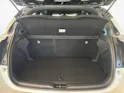 Toyota Yaris 1.5 VVT-i HSD Premium