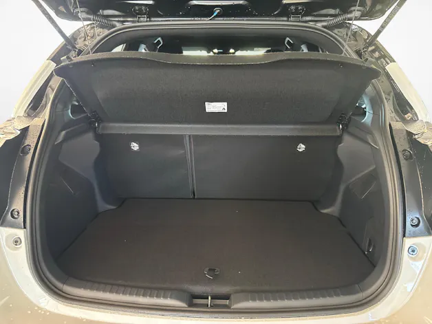 Toyota Yaris 1.5 VVT-i HSD Premium