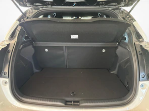 Fahrzeugbild TOYOTA Yaris 1.5 VVT-i HSD Premium