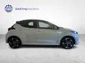 Toyota Yaris 1.5 VVT-i HSD Premium