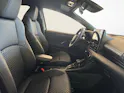 Toyota Yaris 1.5 VVT-i HSD Premium