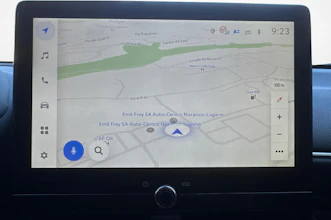 https://vehicle.imgix.net/4280613/838ba306-cc46-4d02-9f01-4ec97d0b1214.jpg