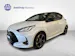 Toyota Yaris 1.5 VVT-i HSD Premium