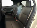 Toyota Yaris 1.5 VVT-i HSD Premium