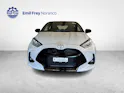 Toyota Yaris 1.5 VVT-i HSD Premium