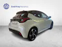 Toyota Yaris 1.5 VVT-i HSD Premium