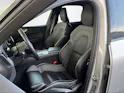 Volvo XC60 2.0 T8 TE R-Design eAWD