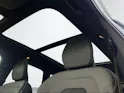 Volvo XC60 2.0 T8 TE R-Design eAWD