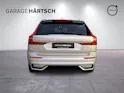 Volvo XC60 2.0 T8 TE R-Design eAWD