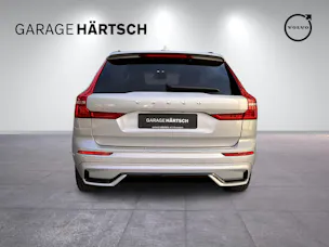 Volvo XC60 2.0 T8 TE R-Design eAWD