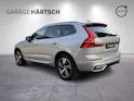 Volvo XC60 2.0 T8 TE R-Design eAWD