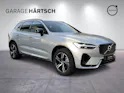 Volvo XC60 2.0 T8 TE R-Design eAWD