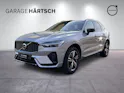 Volvo XC60 2.0 T8 TE R-Design eAWD