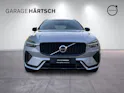 Volvo XC60 2.0 T8 TE R-Design eAWD