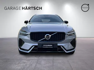 Volvo XC60 2.0 T8 TE R-Design eAWD