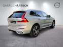 Volvo XC60 2.0 T8 TE R-Design eAWD