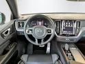 Volvo XC60 2.0 T8 TE R-Design eAWD