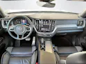 Volvo XC60 2.0 T8 TE R-Design eAWD
