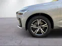 Volvo XC60 2.0 T8 TE R-Design eAWD