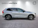 Volvo XC60 2.0 T8 TE R-Design eAWD