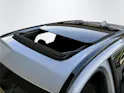 Volvo XC60 2.0 T8 TE R-Design eAWD