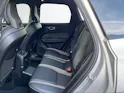 Volvo XC60 2.0 T8 TE R-Design eAWD
