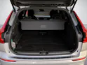 Volvo XC60 2.0 T8 TE R-Design eAWD