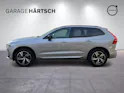Volvo XC60 2.0 T8 TE R-Design eAWD