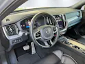 Volvo XC60 2.0 T8 TE R-Design eAWD
