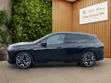 BMW iX xDrive40 Launch Edition (CH)
